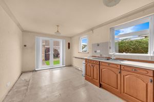 Photo 14- click for photo gallery